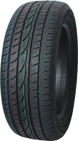 Reifen 195/55R15 85 V WindForce catchpower