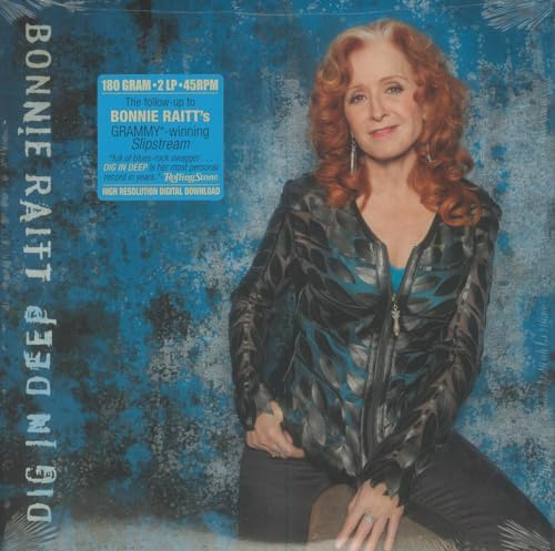 Warner Music International RWR033