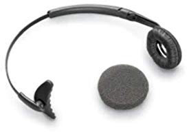 Plantronics Uniband for the CS50/CS60