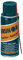 Brunox BRD0,10TS Turbo-Spray 100 ml reinigt, schmiert, schützt, löst