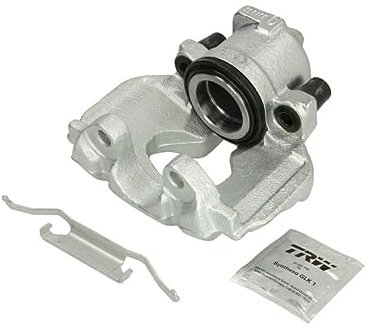 TRW BHX226E Pinza freno a disco