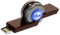 Blue Microphones Tiki Microfono USB Ultra Compatto