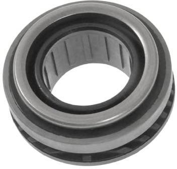 Blue Print ADG03303 Clutch Release Bearing