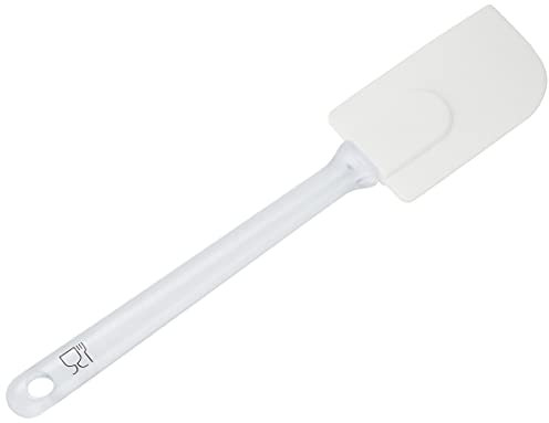 Silikomart | Decorazione Torta in Silicone e Plastica, Multicolore, Misure 10 x 48 x 235 mm