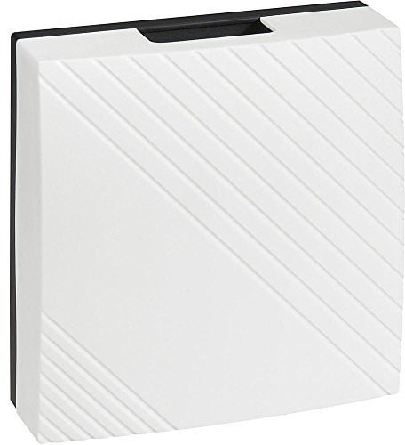 92/12 - bticino spa suon duton carillon bit 12v