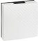 92/12 - bticino spa suon duton carillon bit 12v
