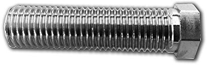Universal-Hohlschraube M12 x 1,5 x 45 mm