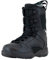 Snowboardschuh Herren Nidus Softboot BASE Gr. Mondo 30,5 Neu