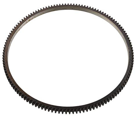 febi bilstein 45516 Starter Ring Gear, pack of one