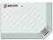 Bentel Security - Glasbruchsensor - Bentel - GB08