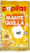 Popitas - Palomitas Sabor Mantequilla Para Microondas. Bolsa 100 g