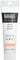 Liquitex Heavy Body - Tubo De Pintura Acrílica, 59 ml, Rosa Retrato Claro