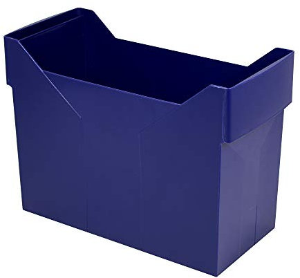 Metzger + Mendle 22903141