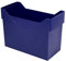 Metzger & Mendle 22903141