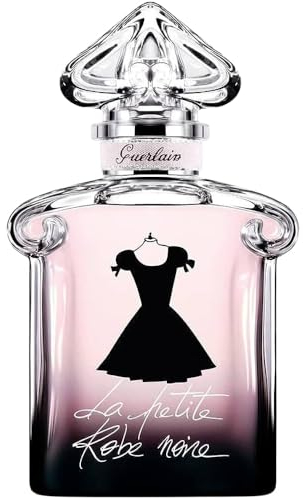Guerlain Eau de Cologne für Frauen 1er Pack (1x 50 ml)
