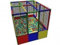 Moveandstic 875061 - Ballcenter