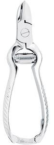 ERBE Nagelzange 11,5 cm Pufferfeder 1 St
