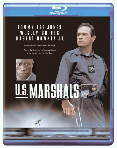 WARNER BROS WHV1000253497BR
