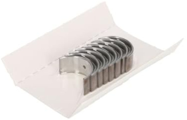 Glyco 01-4116/4 0.25mm Pleuellager