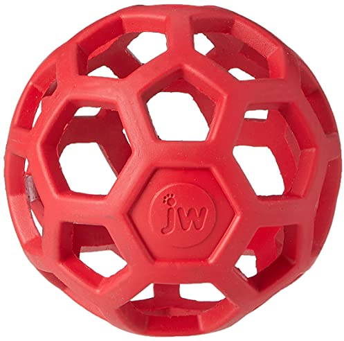 Prestige Pet Holee Roller Small - 11cm (Approx)