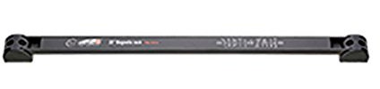 SUPER-B Magnetic Bar for Tools - Fisher Attachment 50cm