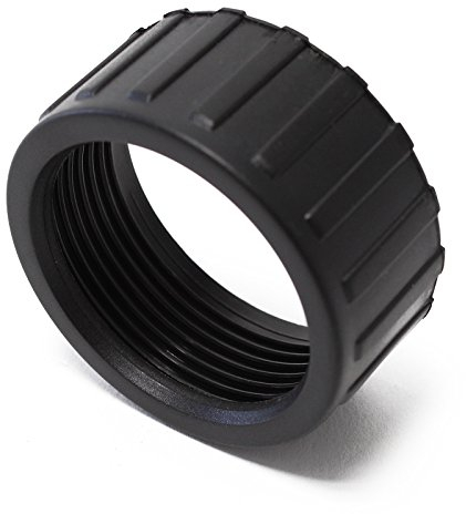 SunSun Ersatzteil für Schwimmbadpumpe Auslassschraube, leistungsstarke Poolfilteranlage, Filterpumpe mit hoher Förderleistung, robuste Pool Pumpe