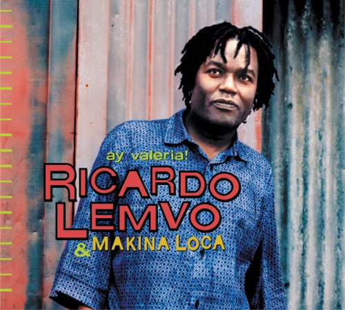 Mopiato (Lotus Records)
