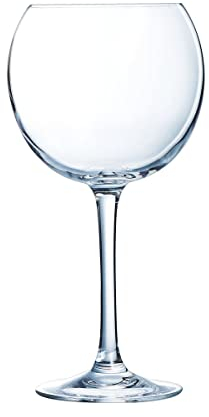 Verre à pied 47 cl Cabernet