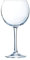 Verre à pied 47 cl Cabernet