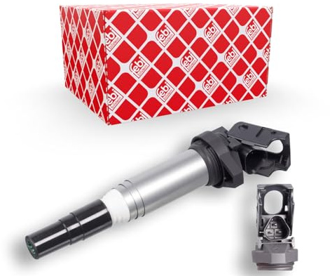 febi bilstein 36080 Zündspule, 1 Stück