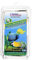 Ocean Nutrition Meeresalgen für Fische, 30 g, Grün