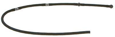 Bosch 0928402044 Fuel Pipe