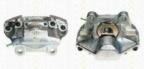 Triscan 8170 34107 Bremssattel