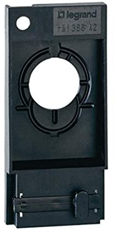 Legrand int.cj.mold.dpx-dpx3