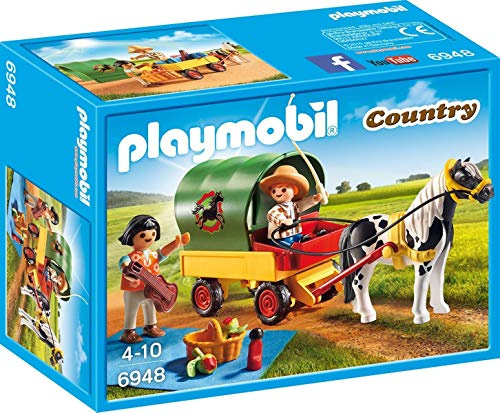 PLAYMOBIL EverDreamerz 70477 Clare Comic World, Ab 7 Jahren