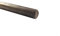 1 Stk Gewindestange DIN 975 Feingewinde Stahl M20 x 1,5