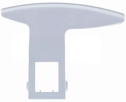 Recamania Cierre Puerta Lavadora Fagor F1710X