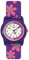 Timex Time Machines T89022 Armbanduhr, elastisch, 29 mm