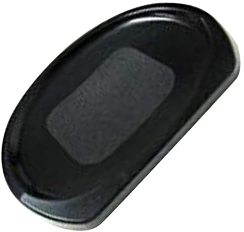 Bac de dégivrage d'origine Frigo, Réfrigérateur, Congélateur C00046376 ARISTON HOTPOINT HOTPOINT Frigo, Réfrigérateur, Congélateur C00046376 ARISTON H