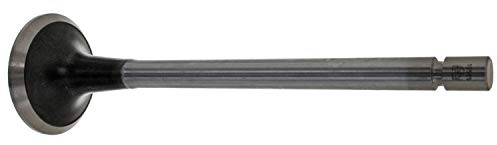 febi bilstein 19565 Auslassventil, 1 Stück