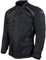 Motorradjacke Herren mit CE Protektoren Regenmembrane Thermofutter Textil Motorrad Jacke