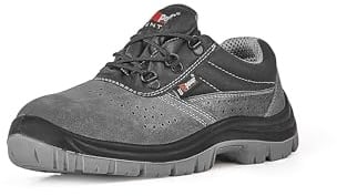 MOVIDA S1P SRC - T: 36