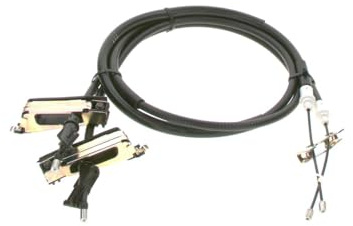 Bosch 1987477930 Brake Cable