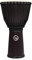 LP Latin Percussion Aspire Accent Djembe 12,5'' Siam Walnut LPA632-SW
