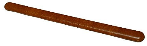 Internal Polyboard Window or Window Top Board Cill End Caps - Foiled Oak