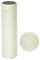 nanook Poteau de Rechange pour Arbre à Chat/Poteau en sisal de Rechange - 11 cm Ø - Longeur 45 cm - Filetage M8