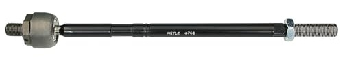 MEYLE | Kompatibel mit: VW GOLF I, GOLF I Cabriolet, JETTA I, SCIROCCO
