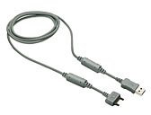 Sony Ericsson DCU-60 USB Data Cable