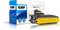 KMP Toner für Brother HL-5240, B-T15, black