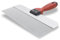 Marshalltown The Premier Line 3514SD 14-Inch Stainless Steel Taping Knife with Durasoft Handle